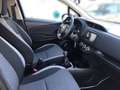 Toyota Yaris YARIS 1.5 Liftback Zwart - thumbnail 13