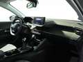 Peugeot 2008 Allure PureTech 100CV S&S *PROMO PARISI GROUP* Bianco - thumbnail 12