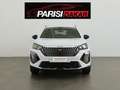 Peugeot 2008 Allure PureTech 100CV S&S *PROMO PARISI GROUP* Bianco - thumbnail 5