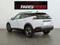 Peugeot 2008 Allure PureTech 100CV S&S *PROMO PARISI GROUP* Bianco - thumbnail 4