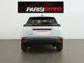 Peugeot 2008 Allure PureTech 100CV S&S *PROMO PARISI GROUP* Bianco - thumbnail 7
