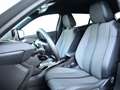 Peugeot 2008 Allure PureTech 100CV S&S *PROMO PARISI GROUP* Bianco - thumbnail 8