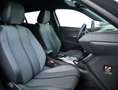 Peugeot 2008 Allure PureTech 100CV S&S *PROMO PARISI GROUP* Bianco - thumbnail 11