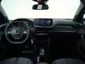 Peugeot 2008 Allure PureTech 100CV S&S *PROMO PARISI GROUP* Bianco - thumbnail 13
