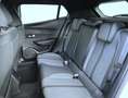 Peugeot 2008 Allure PureTech 100CV S&S *PROMO PARISI GROUP* Bianco - thumbnail 10
