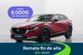 Mazda CX-30 2.5 e-Skyactiv-G Homura FWD Aut. 103kW Rouge - thumbnail 1