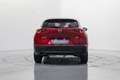 Mazda CX-30 2.5 e-Skyactiv-G Homura FWD Aut. 103kW Rouge - thumbnail 4