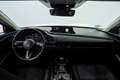 Mazda CX-30 2.5 e-Skyactiv-G Homura FWD Aut. 103kW Rouge - thumbnail 12