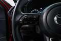 Mazda CX-30 2.5 e-Skyactiv-G Homura FWD Aut. 103kW Rouge - thumbnail 23