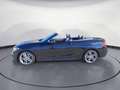 BMW 240 Steptronic Cabrio Navi Professional Leder Schwarz - thumbnail 3