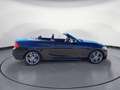 BMW 240 Steptronic Cabrio Navi Professional Leder Noir - thumbnail 6