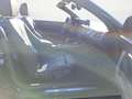 BMW 240 Steptronic Cabrio Navi Professional Leder Schwarz - thumbnail 9