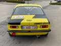 Opel Kadett GTE žuta - thumbnail 5