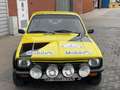 Opel Kadett GTE Yellow - thumbnail 3