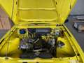 Opel Kadett GTE žuta - thumbnail 2