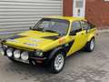 Opel Kadett GTE Yellow - thumbnail 4