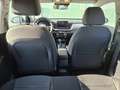 Kia Stonic 1,0 TGDI GPF ISG Silber Grau - thumbnail 8