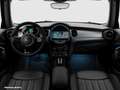 MINI Cooper S Cabrio Cooper S Cabrio PA RFK LED Shz. Navi DAB CarPlay Grün - thumbnail 4
