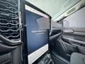 Ford Ranger Ranger XLT Extrakabine 3,0 EcoBlue 240PS Aut. -... Weiß - thumbnail 12