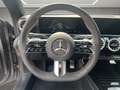 Mercedes-Benz CLA 200 d Shooting Brake Österreich-Edition Grau - thumbnail 8