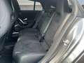 Mercedes-Benz CLA 200 d Shooting Brake Österreich-Edition Grau - thumbnail 10