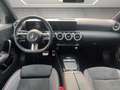 Mercedes-Benz CLA 200 d Shooting Brake Österreich-Edition Grau - thumbnail 7