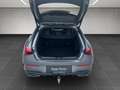 Mercedes-Benz CLA 200 d Shooting Brake Österreich-Edition Grau - thumbnail 5