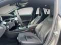 Mercedes-Benz CLA 200 d Shooting Brake Österreich-Edition Grau - thumbnail 6