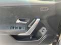 Mercedes-Benz CLA 200 d Shooting Brake Österreich-Edition Grau - thumbnail 9