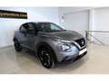 Nissan Juke 1.0 DIG-T N-Connecta 4x2 114 Rosso - thumbnail 4