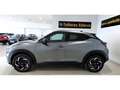 Nissan Juke 1.0 DIG-T N-Connecta 4x2 114 Rosso - thumbnail 6