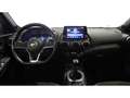Nissan Juke 1.0 DIG-T N-Connecta 4x2 114 Plateado - thumbnail 29