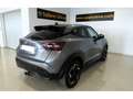Nissan Juke 1.0 DIG-T N-Connecta 4x2 114 Rosso - thumbnail 7