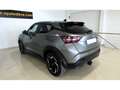 Nissan Juke 1.0 DIG-T N-Connecta 4x2 114 Rosso - thumbnail 9