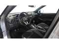Nissan Juke 1.0 DIG-T N-Connecta 4x2 114 Plateado - thumbnail 22