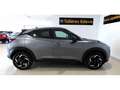 Nissan Juke 1.0 DIG-T N-Connecta 4x2 114 Rosso - thumbnail 5