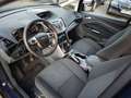 Ford C-Max Grand 1.0 EcoBoost Start-Stopp-System Trend Blau - thumbnail 14