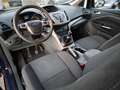 Ford C-Max Grand 1.0 EcoBoost Start-Stopp-System Trend Blau - thumbnail 18