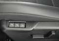 Opel Corsa GS Line*Automatik*VOLL-LED*Massage*Navi*Kamera* Rot - thumbnail 14