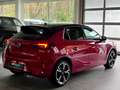 Opel Corsa GS Line*Automatik*VOLL-LED*Massage*Navi*Kamera* Rot - thumbnail 6