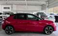 Opel Corsa GS Line*Automatik*VOLL-LED*Massage*Navi*Kamera* Rot - thumbnail 9