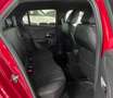 Opel Corsa GS Line*Automatik*VOLL-LED*Massage*Navi*Kamera* Rot - thumbnail 16