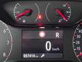 Opel Corsa GS Line*Automatik*VOLL-LED*Massage*Navi*Kamera* Rot - thumbnail 18
