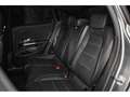 Mercedes-Benz GLA 35 AMG 4 MATIC Gris - thumbnail 11