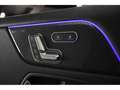 Mercedes-Benz GLA 35 AMG 4 MATIC Gris - thumbnail 10