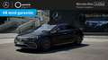 Mercedes-Benz EQS 450+ AMG Line 108 kWh | Panoramadak | Luchtvering Zwart - thumbnail 13