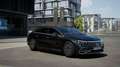 Mercedes-Benz EQS 450+ AMG Line 108 kWh | Panoramadak | Luchtvering Zwart - thumbnail 9