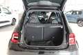 Abarth 500e Turismo Zwart - thumbnail 9