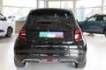 Abarth 500e Turismo Zwart - thumbnail 6
