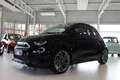 Abarth 500e Turismo Zwart - thumbnail 2